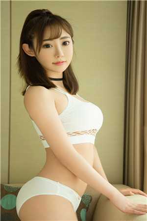 《甜蜜七零穿越女将军医术逆天全文阅读优质全文阅读》顾青橙江逸辰火爆新书_甜蜜七零穿越女将军医术逆天全文阅读优质全文阅读(顾青橙江逸辰)最新热门小说