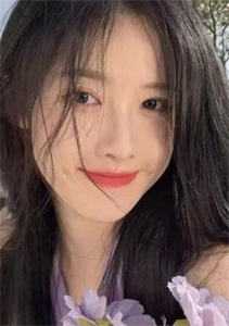 苏白粥洛野的小说优质全文阅读