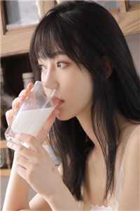 全文完结全校公敌！和美女老师谈恋爱