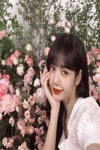 救命！碰瓷我的兔子变成了美男子(顾暮寒白寻)全文免费在线阅读_救命！碰瓷我的兔子变成了美男子热门小说