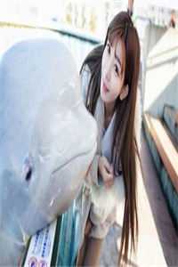 《天涯何处无芳草凌夜苏箬兮全文版》凌夜凌鼎天_(天涯何处无芳草凌夜苏箬兮全文版)全集在线阅读