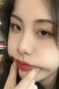 精选热门小说姜姒裴砚《精品推介反向沦陷》小说推荐_《精品推介反向沦陷》全集免费阅读