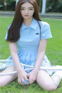 完本小说《完整篇章奥特曼：成为一名治疗师》贝利亚勋一精彩试读_贝利亚勋一全文免费阅读
