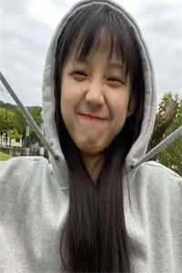 全本小说阅读陈锋赵志龙演戏小说一本正经胡写