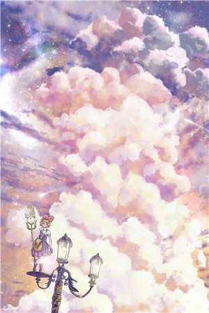 缘起三山