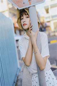 爷别斗了夫人她有八百个心眼子在哪里可以看