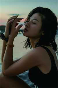 兄弟变妹夫我家白菜被猪拱了