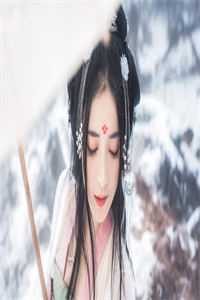 逆徒，我让你炼器，不是RPG完整作品阅读(林墨渊李沐白)全本免费在线阅读_逆徒，我让你炼器，不是RPG完整作品阅读全文阅读