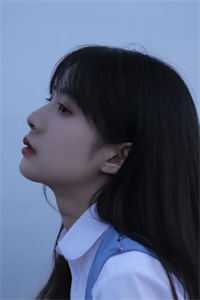 全家团宠也没用绝不原谅陆莺晗