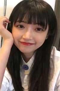 安锦舒顾卿辰结局