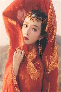 孔黎周城是什么小说全文完结