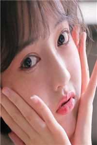 寒门崛起之无敌公子