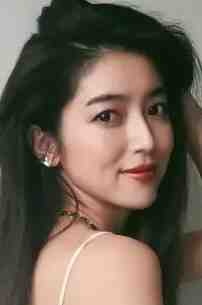 成为顶级女主播,打脸极品亲戚20章