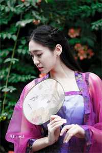 穿越后，她靠瓷器在古代乘风破浪作品云烛苏长念全集阅读