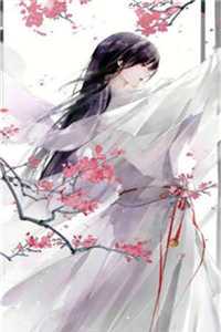 李良晟陈瑾宁全文优秀文集