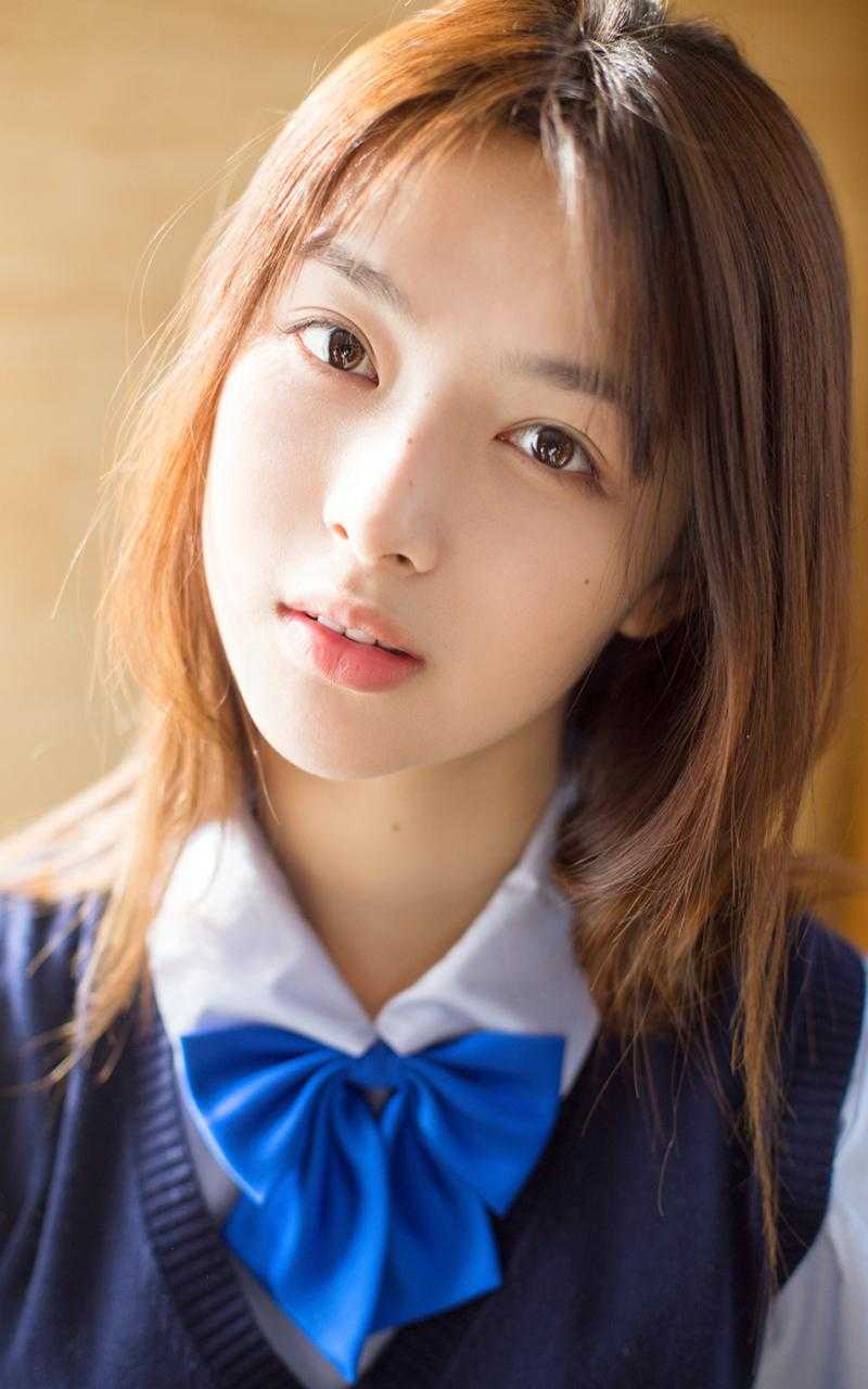 完整篇章快穿：娇媚女配靠生子好孕暴富