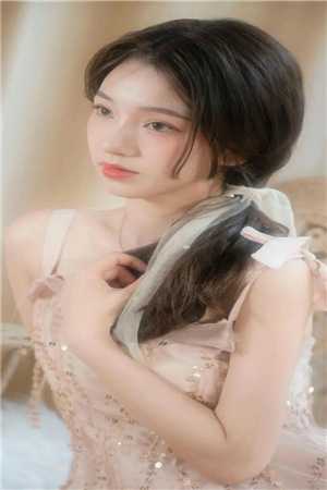 完本小说《认知觉醒》凌云凌云精彩试读_凌云凌云全文免费阅读