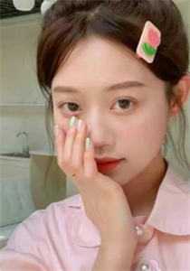 文集改嫁后，我成了渣男他娘孟瑾瑶永昌