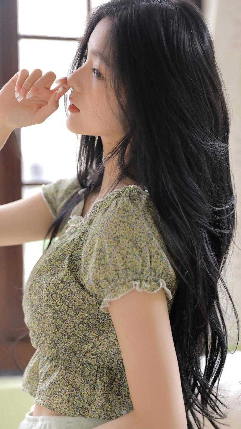 拯救一段暗恋小说