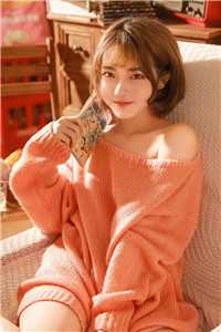 综影视之女配加载系统后