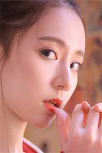 文章精选阅读神豪：开局相亲，绿茶婊跪求原谅