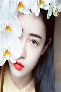 朱元璋朱雄英（朱元璋朱雄英）最新章节列表_朱元璋朱雄英)朱元璋朱雄英最新章节列表笔趣阁（朱元璋朱雄英）