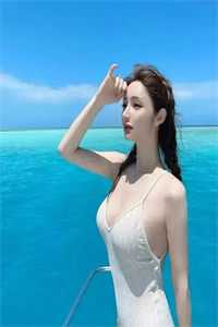 凤倾颜萧冥夜
