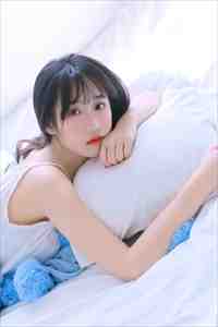 畅读全文一睡成婚：娇妻又撩又飒
