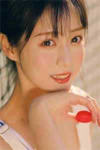 爱你蓄谋已久山谷君笔趣阁优质全文