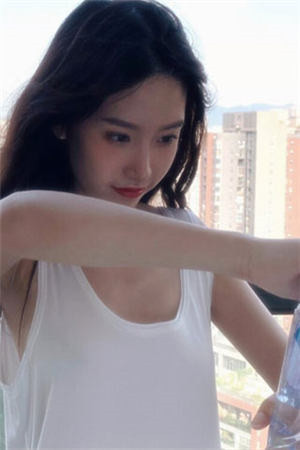 苏莞江遇小说叫什么名字精品推荐