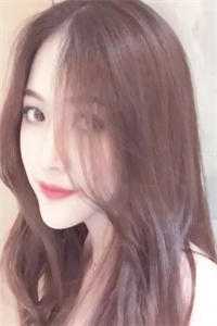 向晚叶勉之（小娇妻吃醋后,高冷大叔折服了男主角叶勉之全集小说）最新章节列表_（向晚叶勉之）小娇妻吃醋后,高冷大叔折服了男主角叶勉之全集小说最新小说