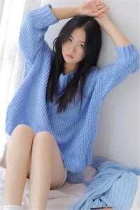 朱元璋朱标朱允炆朱棣朱瞻基