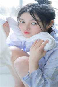 被弃养的金丝雀?她可是无心的渣女