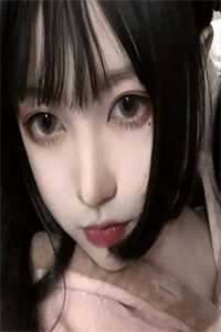 全本阅读穿越后，顶级杀手在六零杀疯了
