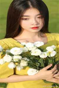 娘亲是穿越女主，我成人生赢家