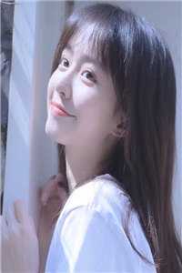 温舒席凛短篇小说