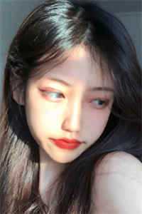 姑母的气息