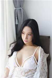 厨房小帮工