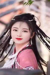 别的女人早上的饭桌