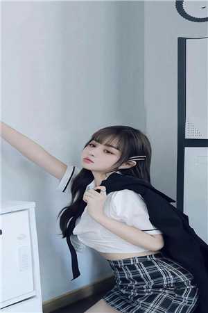 唯一逃跑的机会