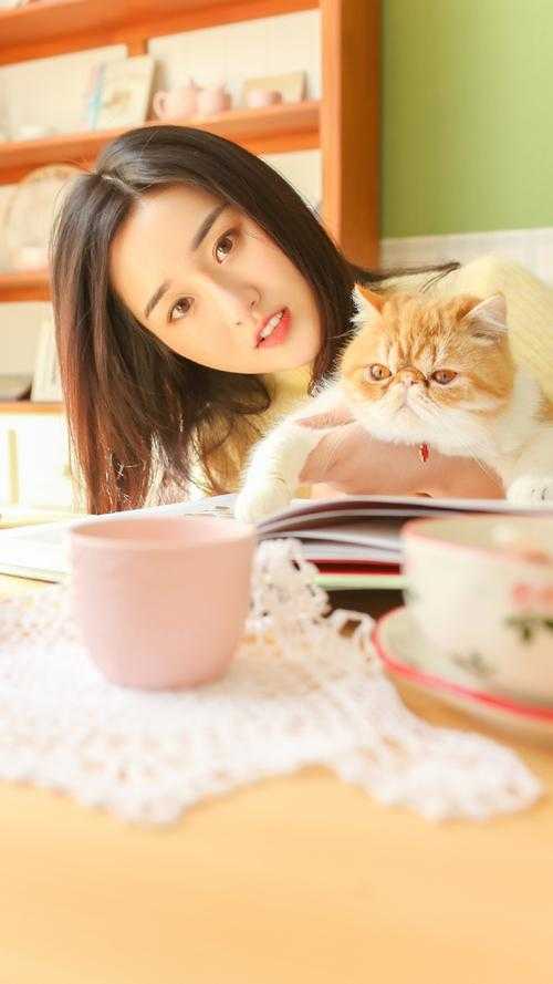 在男色叶公子他那
