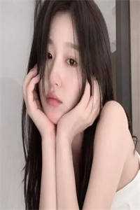 私藏读物《他娶不到媳妇是我的错》璩新伟元总安精彩小说欣赏_（璩新伟元总安）最新章节在线阅读