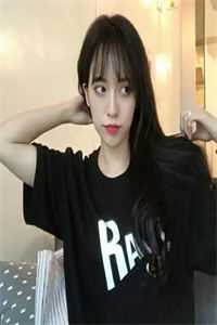 婚后动春心