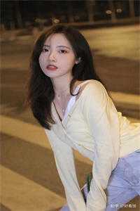 弃妇当家：带着萌宝去种田白若竹刘三完整版在线阅读_白若竹刘三完整版阅读