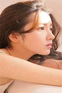 豪婿如龙