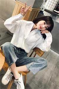今日更新萧亚秋萧部长《那年烟雨围城中》精彩小说欣赏_（萧亚秋萧部长）最新章节免费在线阅读