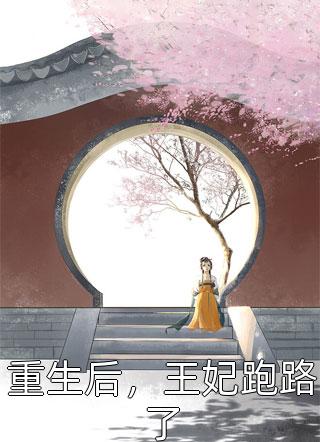 重生之佳婿逆袭