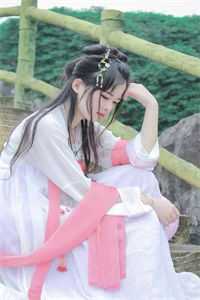 剑破青冥