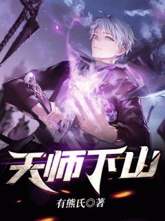 良心推荐《些什么东西谢云霁》李闪尚弓臁抖音热文_李闪尚弓臁最新章节免费在线阅读