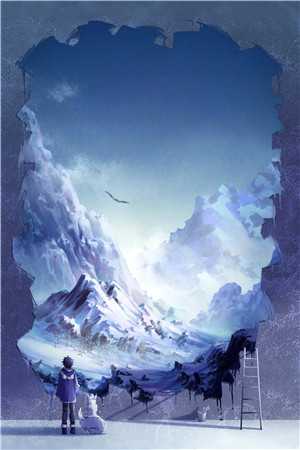 林凡秦冰冰《风水小医神》完结版免费阅读_风水小医神全文免费阅读